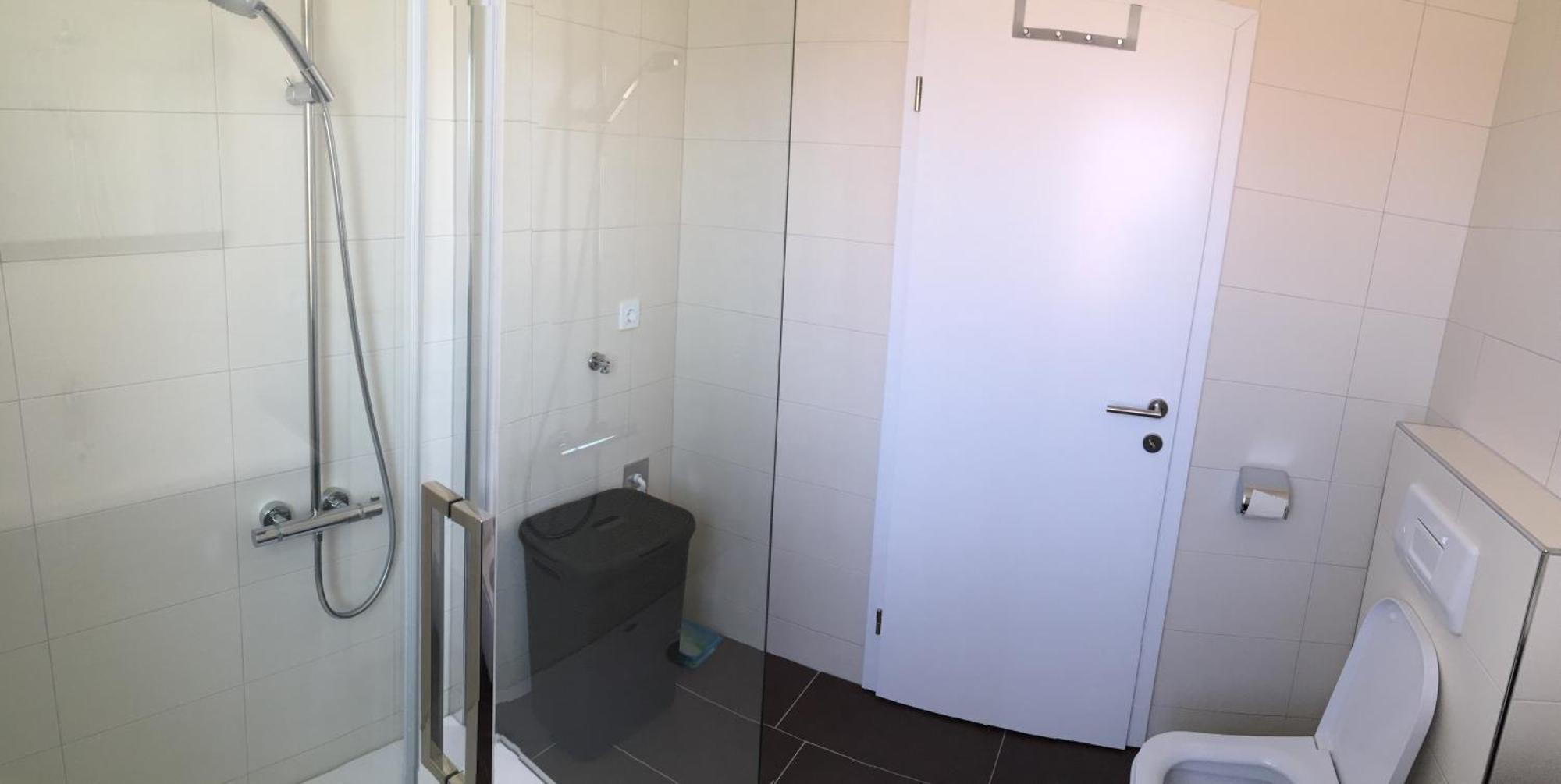 Rooms & Apartments Ana 2 Zadar Exterior photo